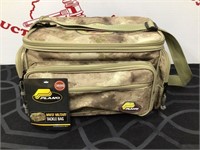 Plano MWSF Military 3600 Series Tackle Bag NWT