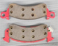 Brake Best Disc Brake Pads