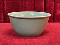 Hamilton Potteries 8.5" Mixing Bowl