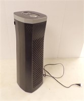 HUNTER TOWER AIR CLEANER