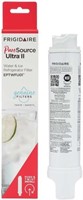 Frigidaire EPTWFU01 Water Filter Filtration