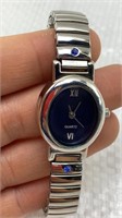 Yves Rocher watch
