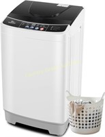 Portable Washing Machine 15.6Lbs 2.1 Cu.ft-B2
