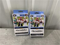 NFL Cards