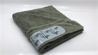 New Polo Ralph Lauren Shower Towel 30in X 56in