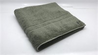 New Polo Ralph Lauren Shower Towel Bayleaf Green