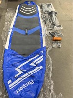 FBSPORT PADDLE BOARD 10FT