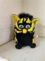 1999 Furby