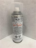 (24x bid) IGK Protein Smoothing Spray