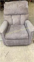 Reclining Chair