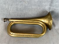 Vintage Horn