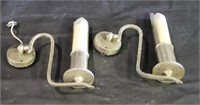 VTG Electric Sconce Wall Lights
