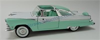 1955 Ford Fairlane 1/18 die cast car, Road Tough