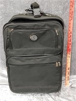 23" x 15" Luggage on Wheels