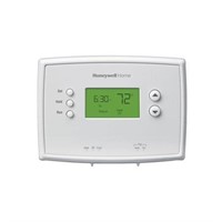 Honeywell Home Day Programmable Thermostat $60