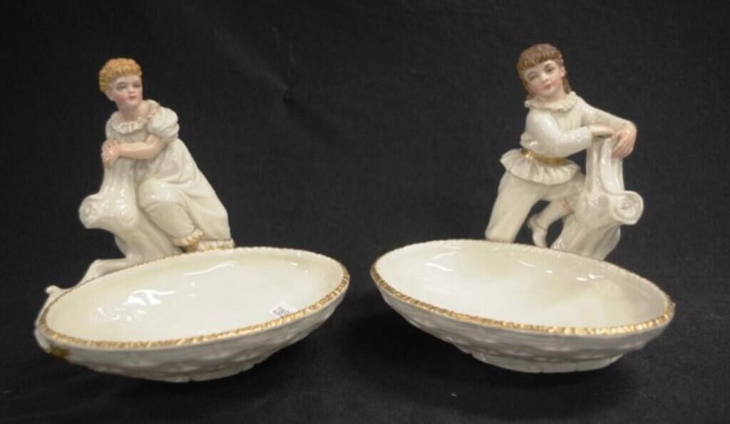 May Antiques & Collectables