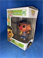 POP! ERNIE FIGURE