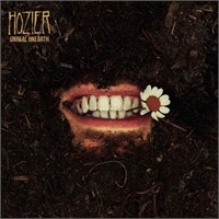 OF3182  Hozier - Unreal Unearth (Vinyl)