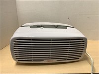 Sunbeam Air Purifier