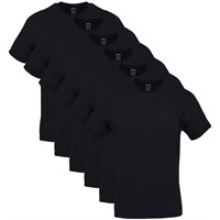 Gildan Men's Crew T-Shirts, Multipack, Style