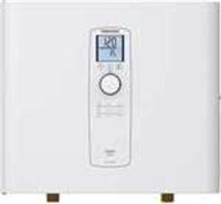 ULN - Electric Tankless Water Heater