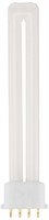 Sylvania Commercial 20318 Compact Fluorescent 4