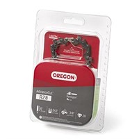 Oregon R28 AdvanceCut Replacement Chain for 6"