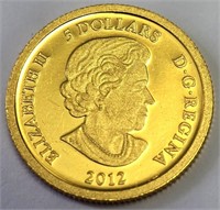 24K  3.14G Fine 9999, Pic Only For Display You Wi
