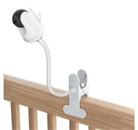 Baby Monitor Stand for VAVA and Hipp, Baby Camera