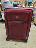 20x31 Large Suitcase