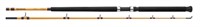 Daiwa Ft Surf Spinning Rod 11' 2pc M