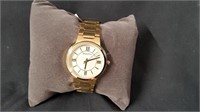 Bulova Ladies Watch