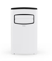$539 3-in-1 Portable Air Conditioner