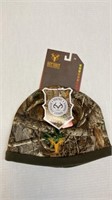 Realtree Touque