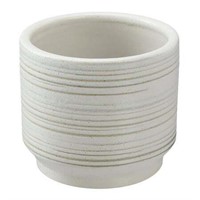 Better Homes & Gardens Pottery 8 Teramo Ceramic Pl