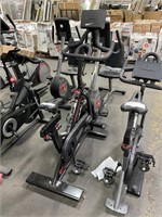 PRO-FORM 500 SPX EXERCISE BIKE *OUT OF BOX