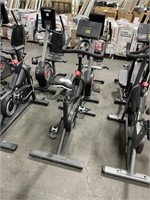 PRO-FORM SPORT CX EXERCISE BIKE *OUT OF BOX