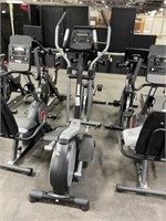 PRO-FORM CADENCE LE  ELLIPTICAL *OUT OF BOX