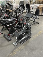 PRO-FORM 505 SPX EXERCISE BIKE *OUT OF BOX