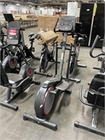 PRO-FORM SPORT E2.0 ELLIPTICAL  *OUT OF BOX