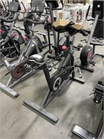 PRO-FORM SPORT CX EXERCISE BIKE *OUT OF BOX