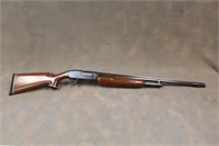 Winchester 12 12GA Shotgun 1132553