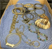 JEWELRY MIX