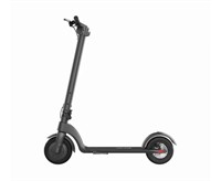 Jetson Knight Folding Electric Scooter (pre-owned