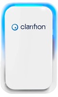 New Clarifion - Air Ionizers for Home (1 Pack),