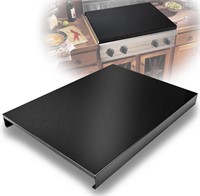 ($190)Gas Stove Cover Board, Resistance