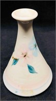Signed Miniature Ceramic Vase
