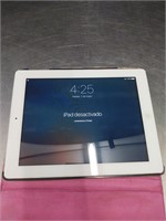 ~iPad