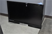 VIZIO FLAT SCREEN TV