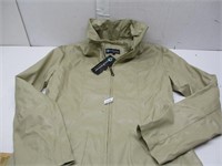 Coolwear Jacket Size S